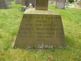 image of grave number 141142